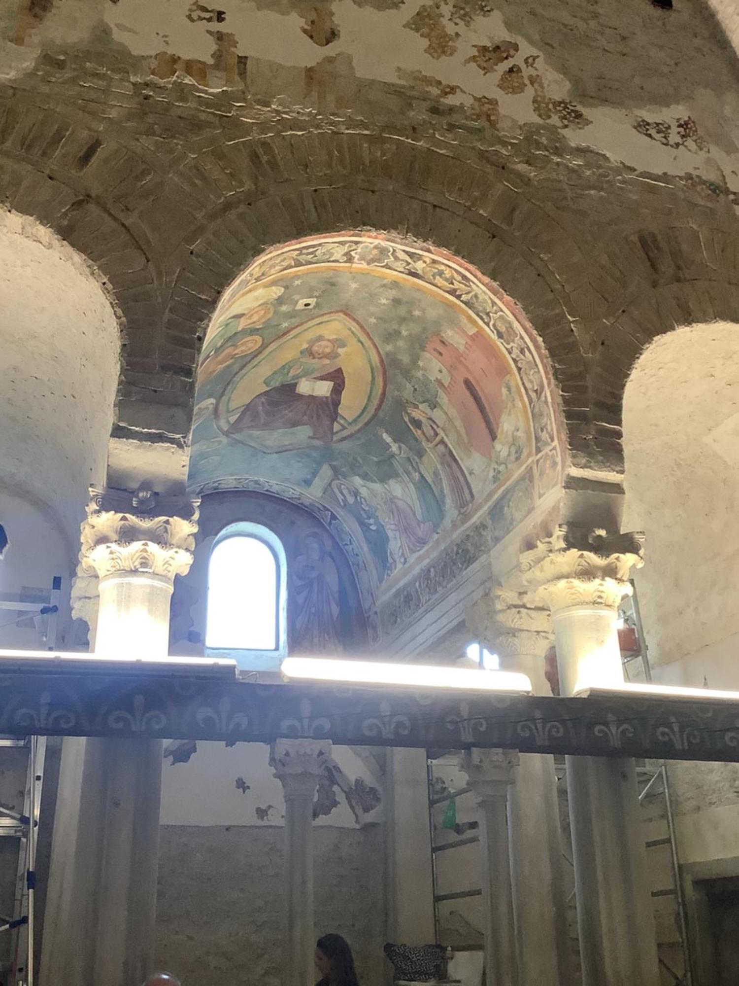 Hotel Il Riccio E Il Gufo Cepletischis Esterno foto