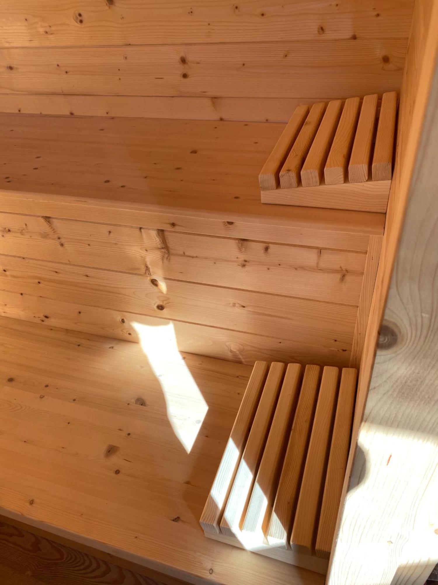 Hotel Il Riccio E Il Gufo Cepletischis Esterno foto