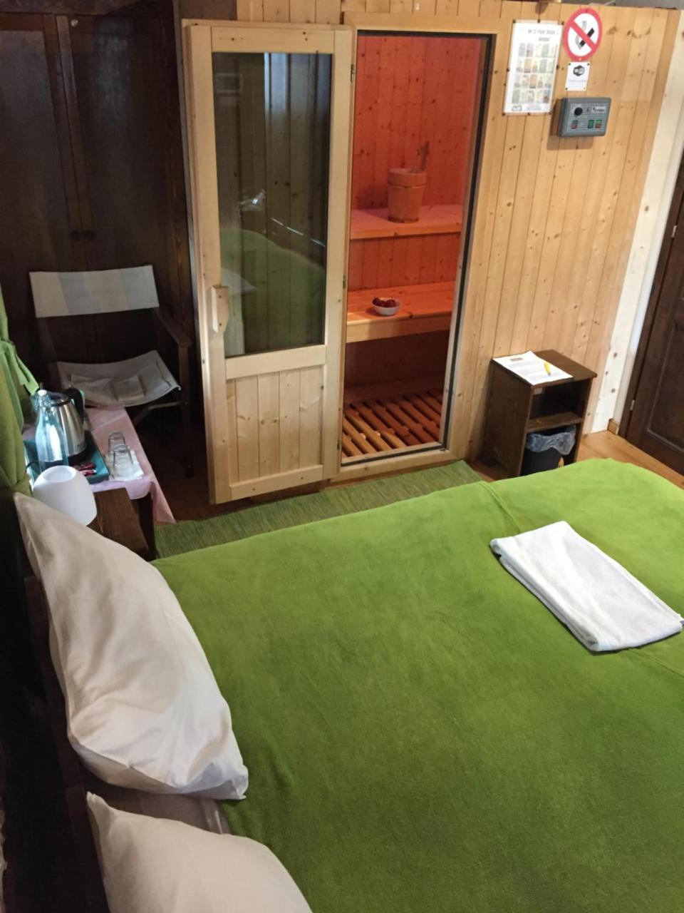 Hotel Il Riccio E Il Gufo Cepletischis Esterno foto